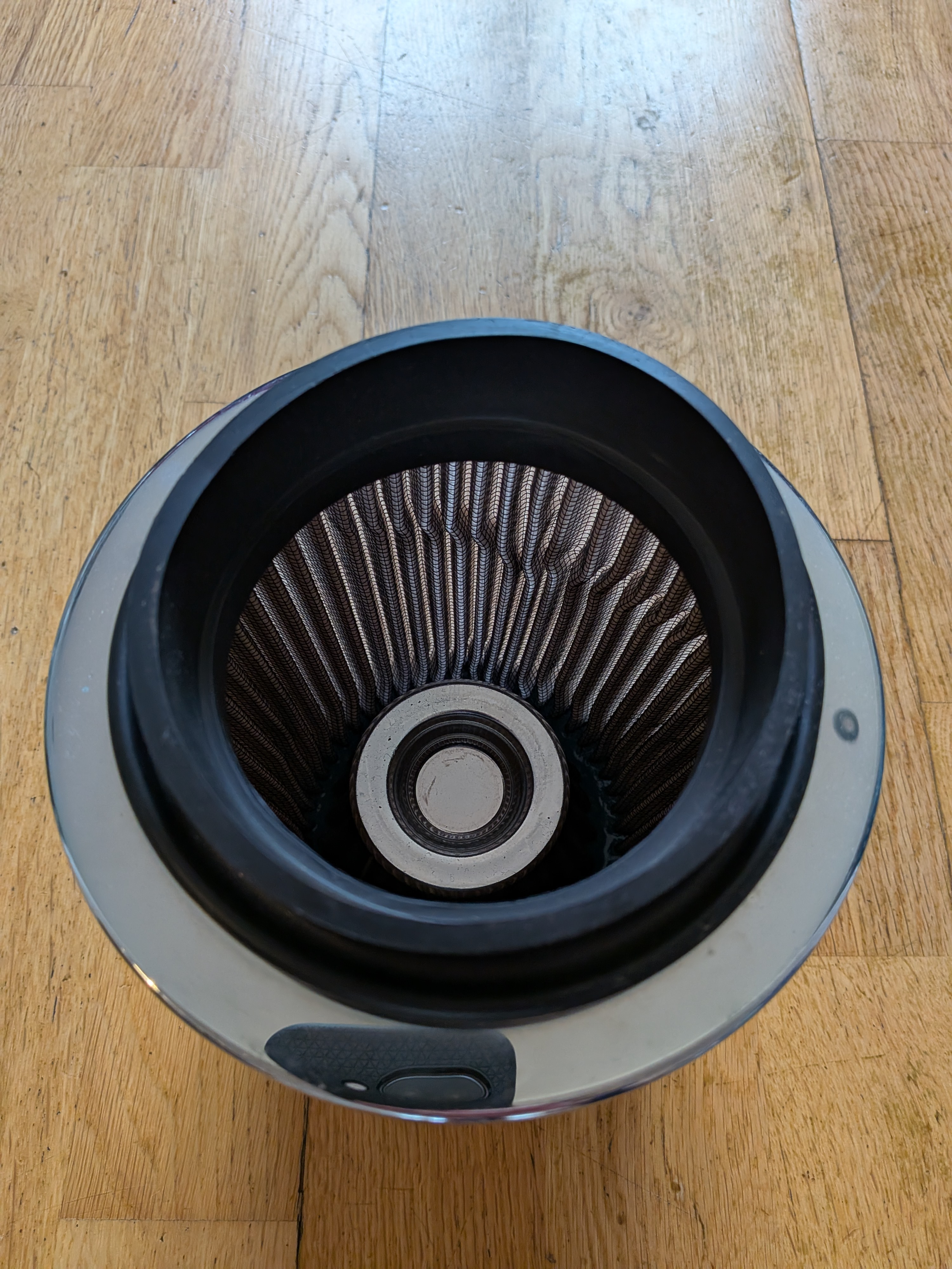 PXL-20260218-131610844.jpg