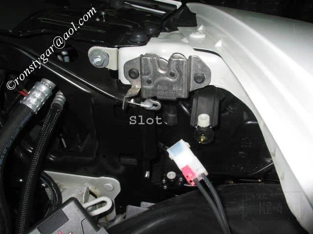 fsHC49.jpg