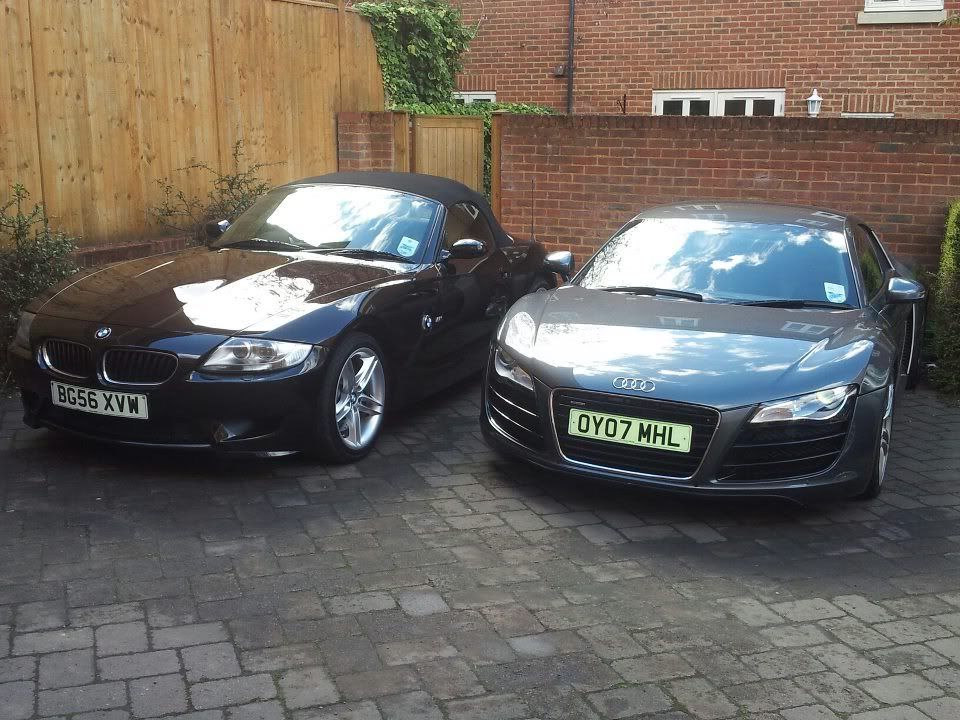 Z4R8.jpg
