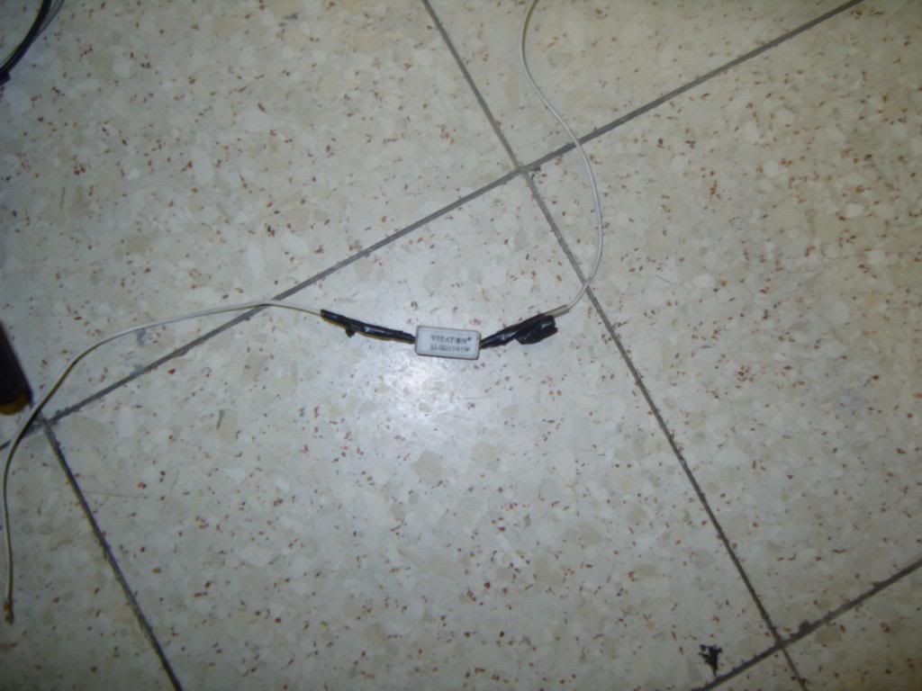 S1032676_zps8db2012d.jpg