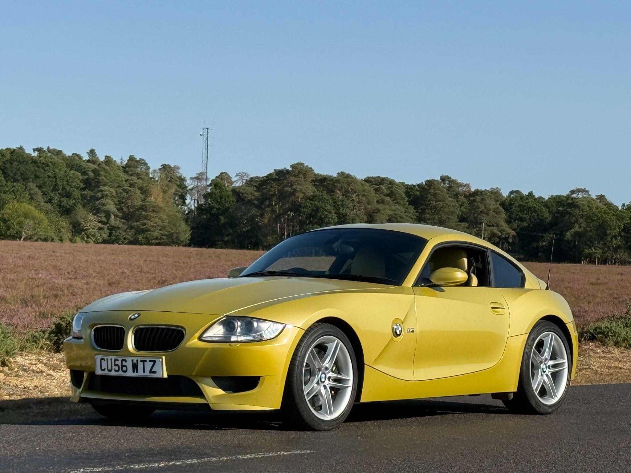 www.autotrader.co.uk