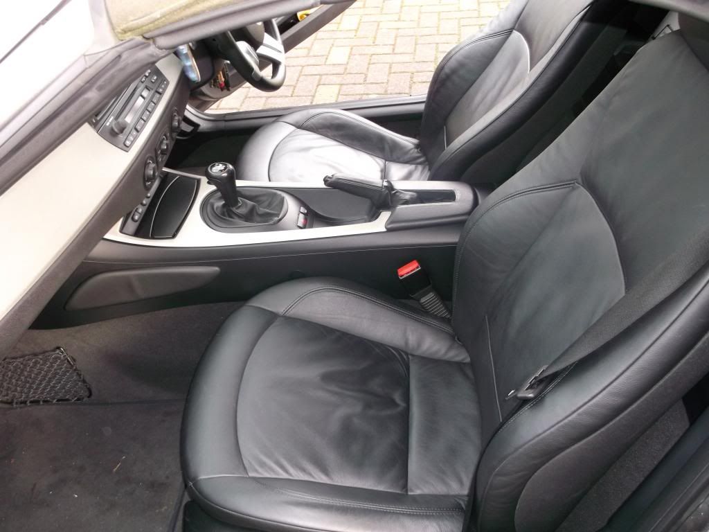 CarPics006_zpse64d7e12.jpg