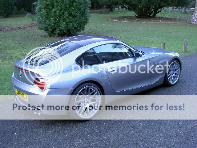 BMWZ4M032.jpg
