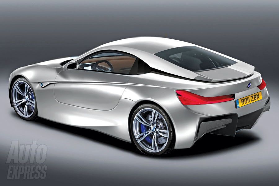 BMW_M2b.jpg