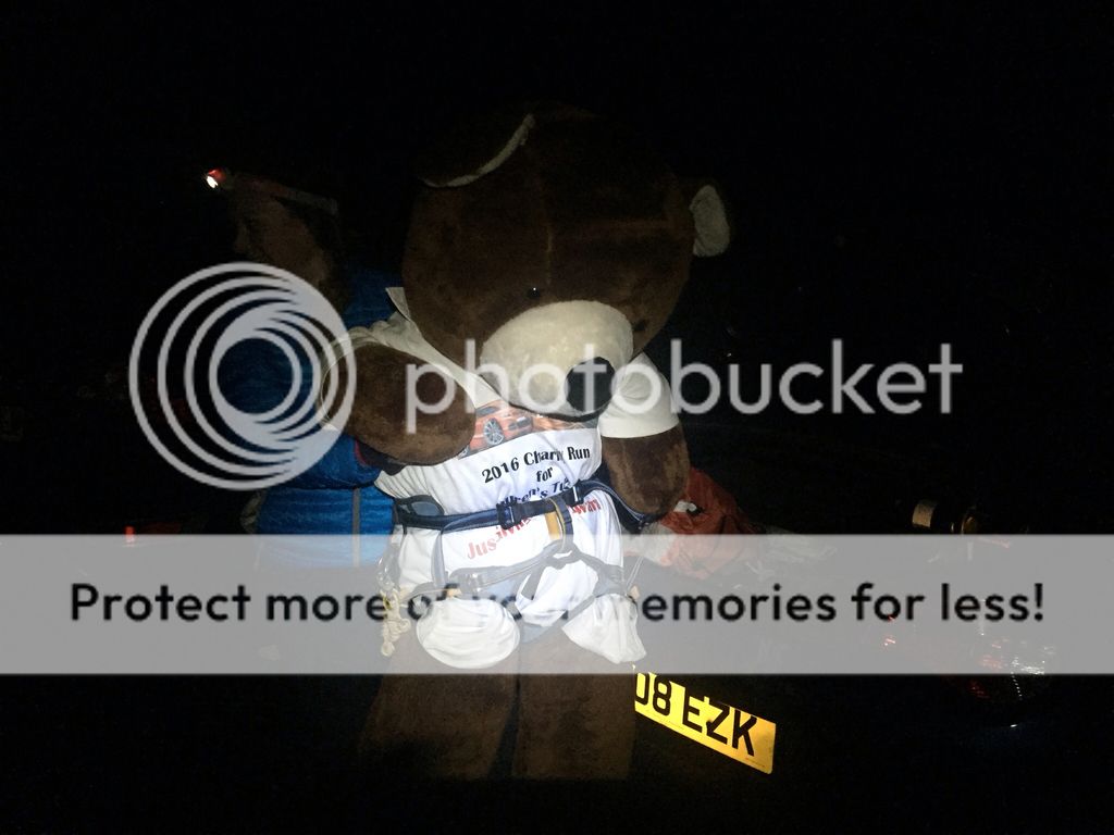 cf318597d97af80d46e9a8742bd10b11_zpspeq9m6db.jpg