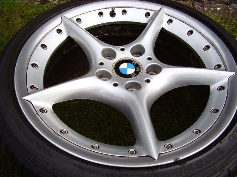 Z4Parts054.jpg