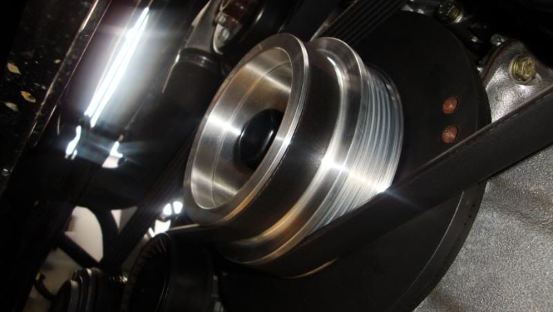 z4mVT2-500parts014.jpg