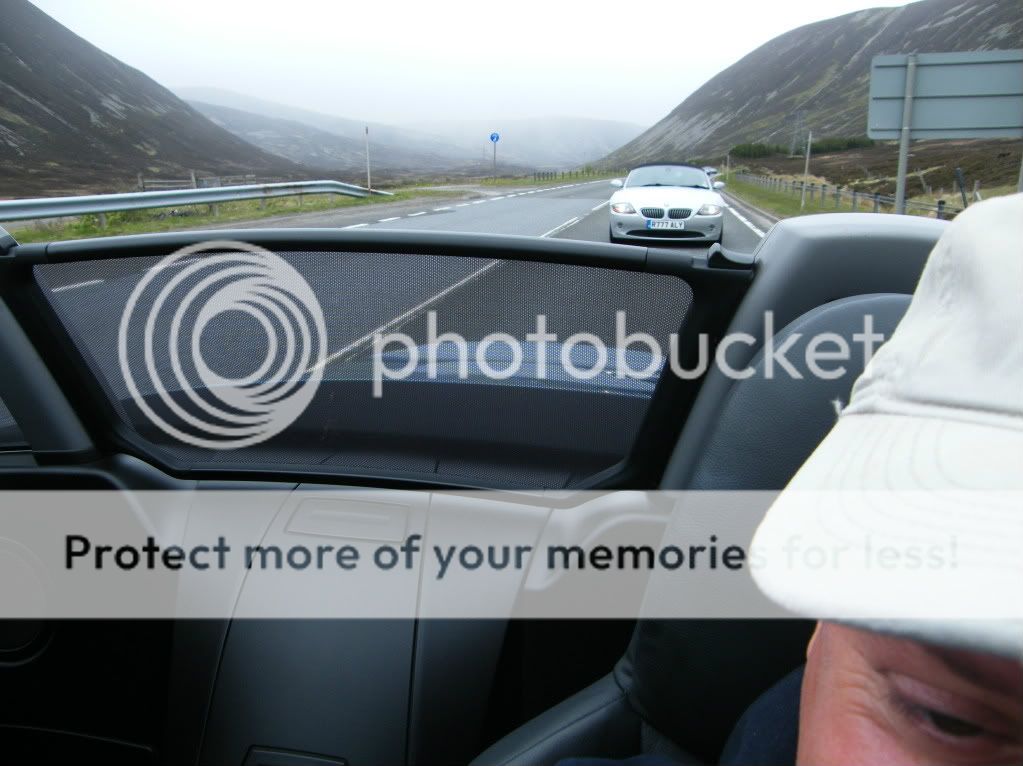 DSCF5333.jpg