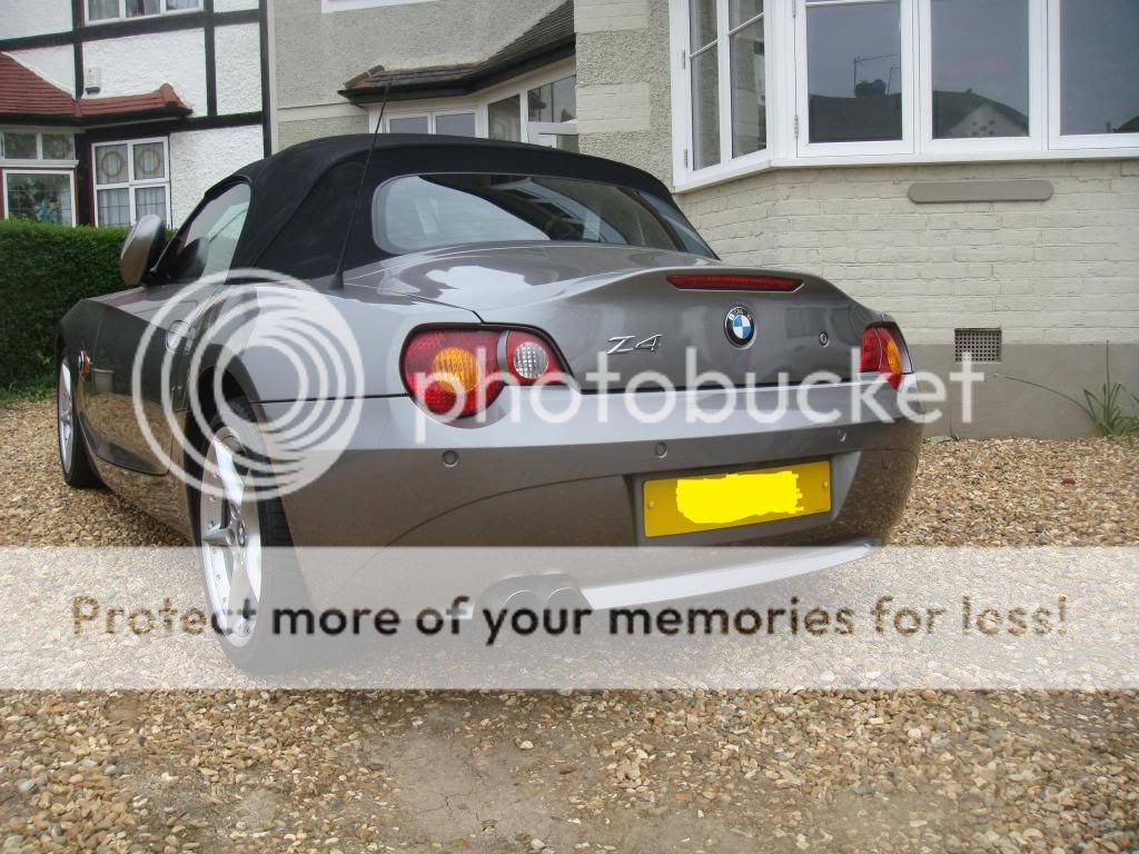 Z4Back1.jpg