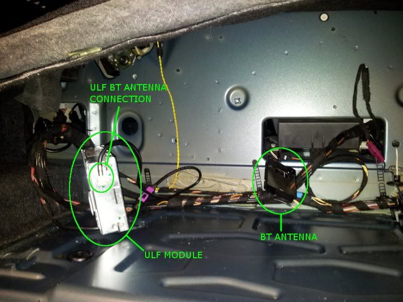 BT_install_2.jpg
