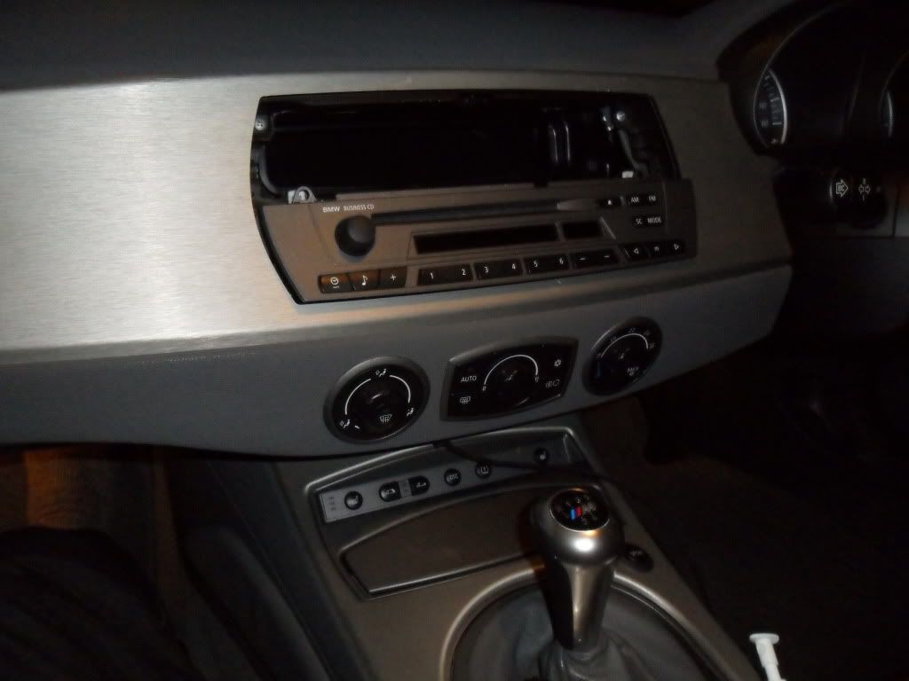 dec027.jpg