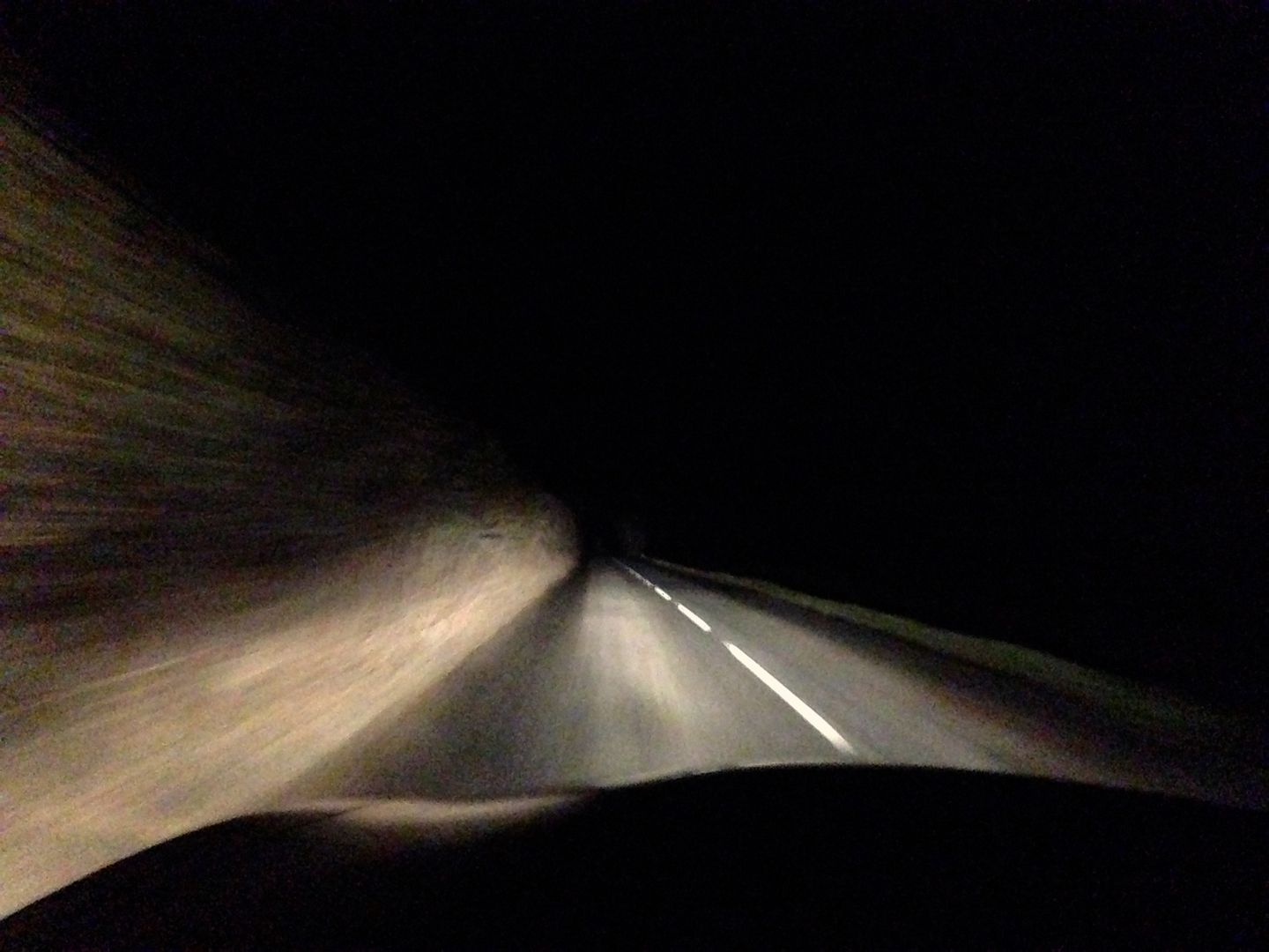 NightRoad_zps28mtqsor.jpg