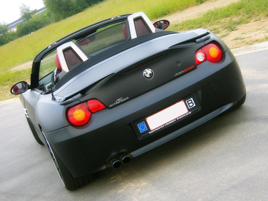 S1031802bis.jpg