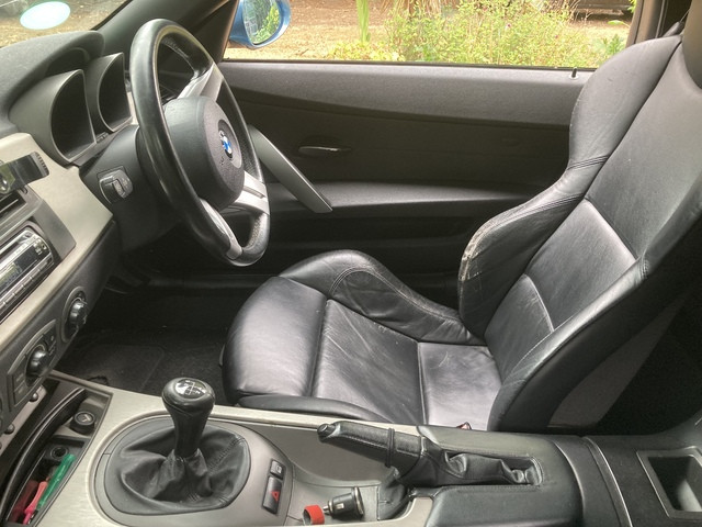 R63FZi.jpg