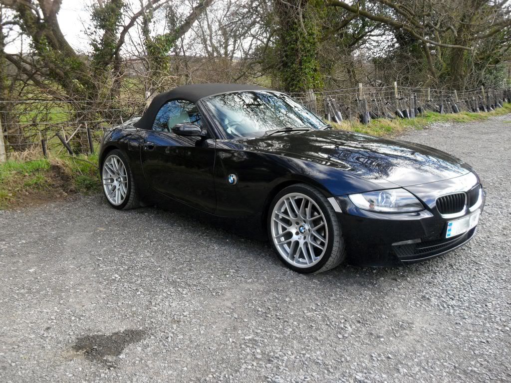 z42.jpg