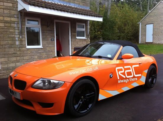 rac.jpg
