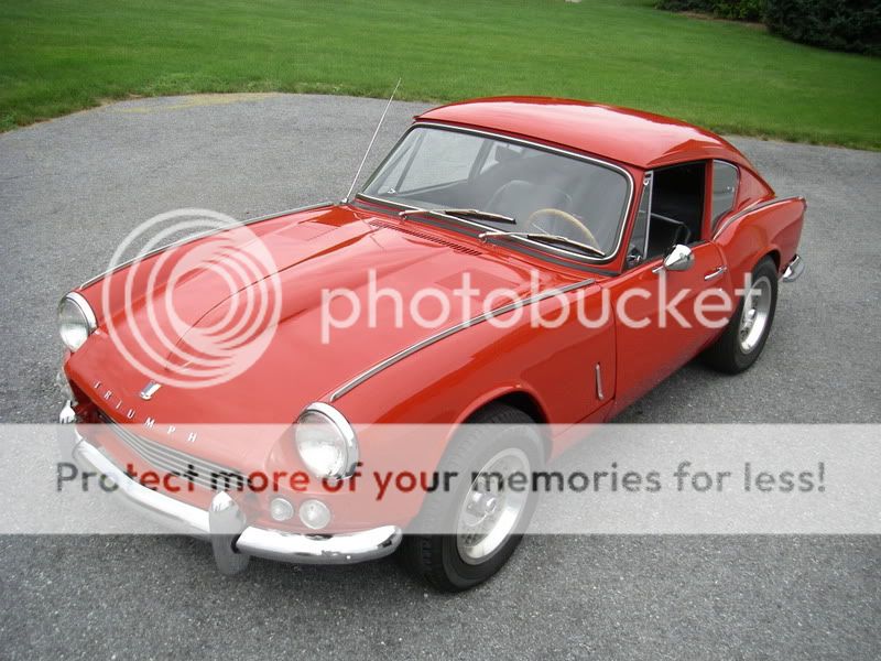 GT6August2012004.jpg