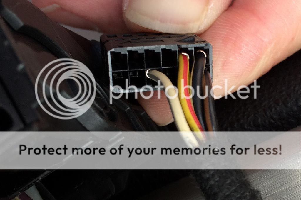 z4-wires_zpsojvwweml.jpg