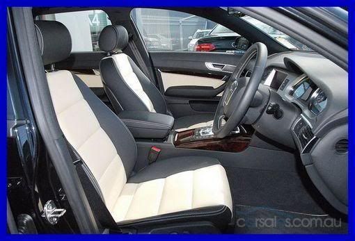 A6FrontSeats.jpg