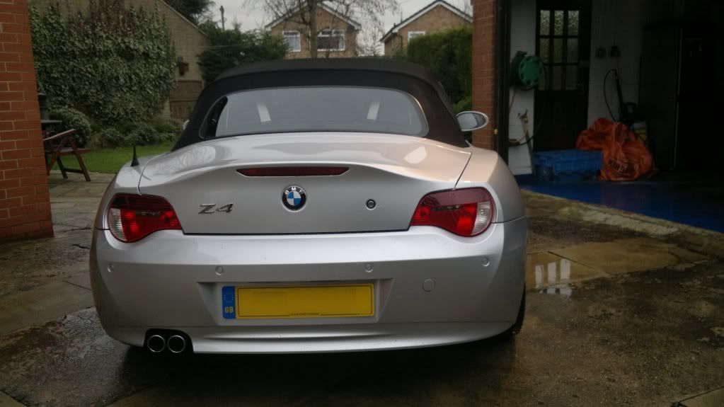 z43.jpg