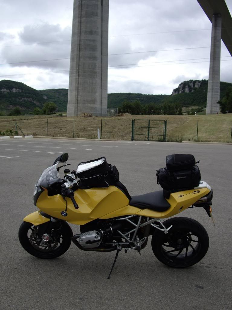 Holiday2011073.jpg