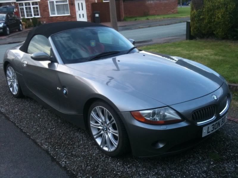 946bb38f.jpg