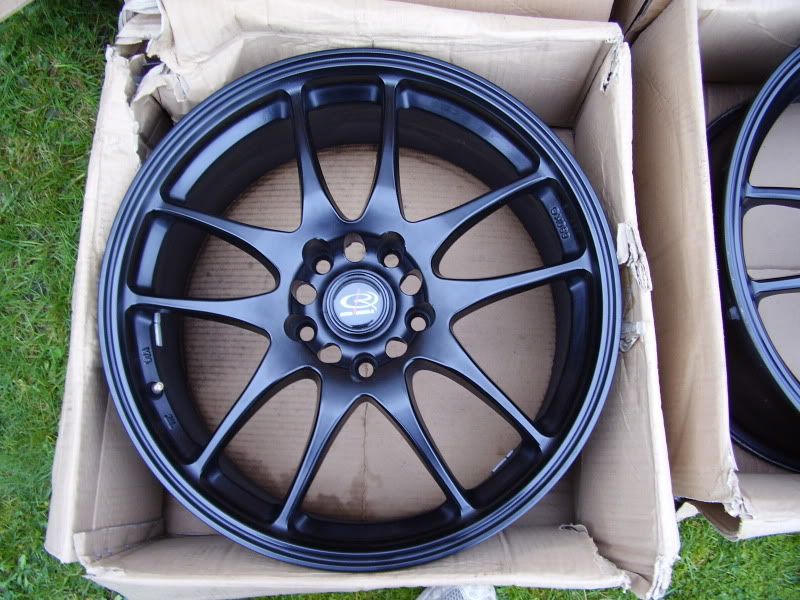 Z4Parts032.jpg