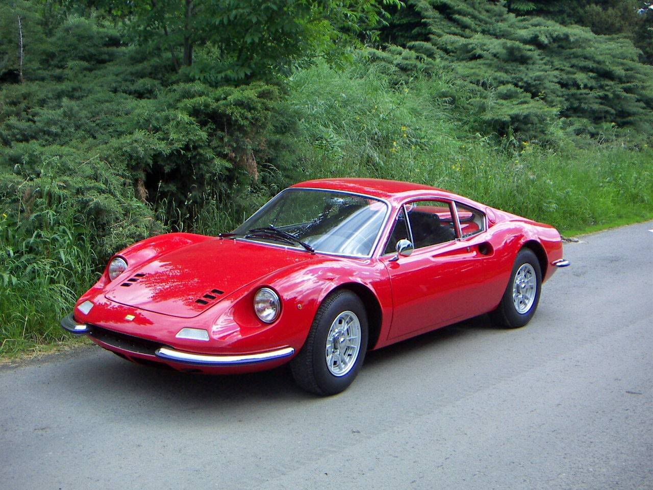 FerrariDino246GT.jpg