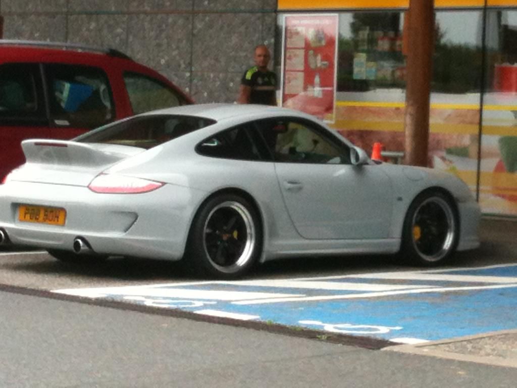 911Design007_zps00ccd52f.jpg