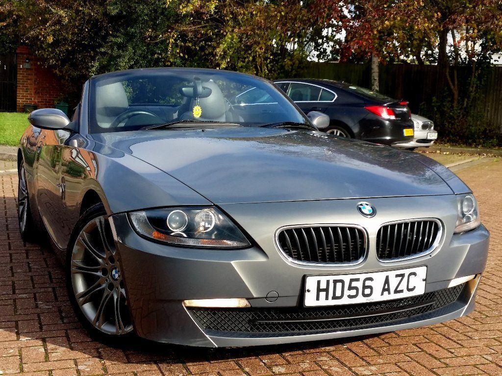 BMW%20Z4%201_zpszpcwshys.jpeg