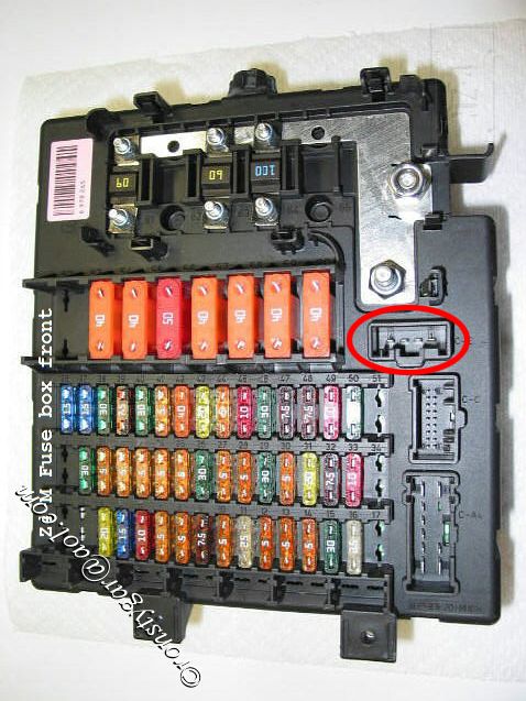 fuseboxz4-5.jpg