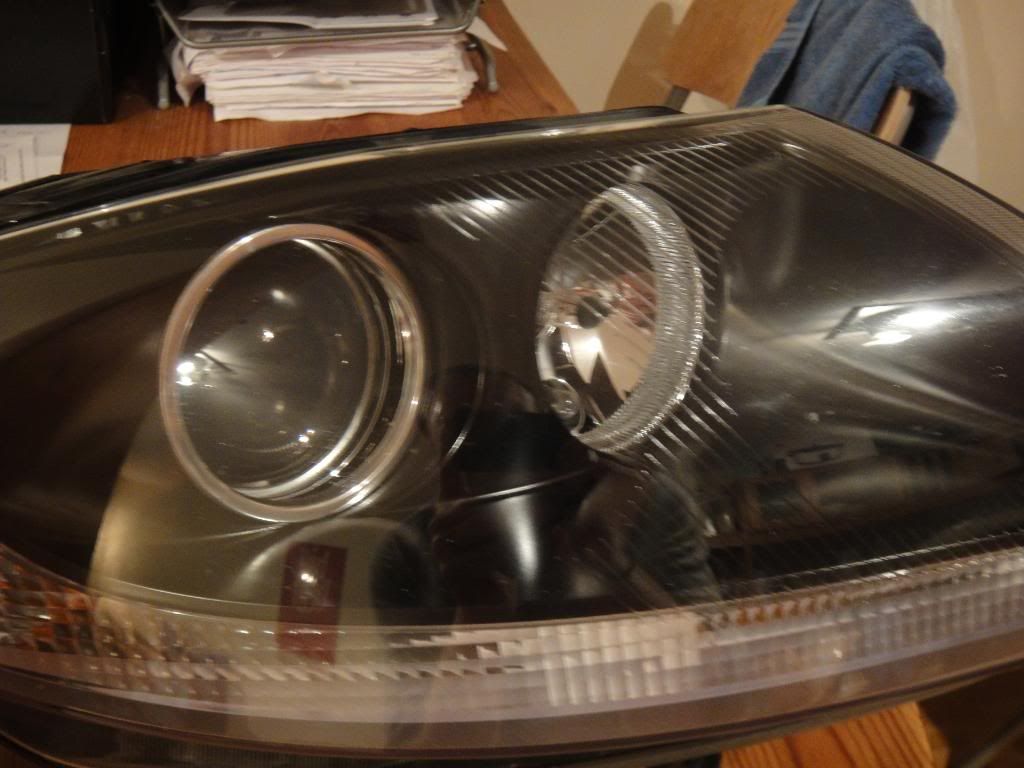 DSC00735.jpg