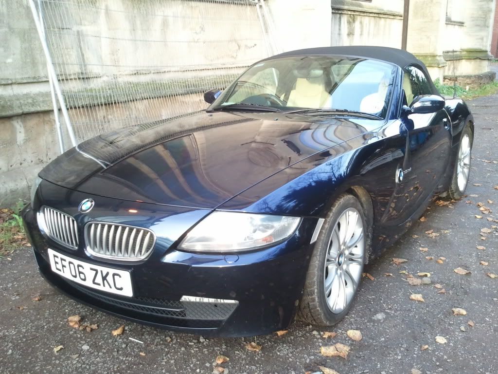 2011-11-05153736.jpg