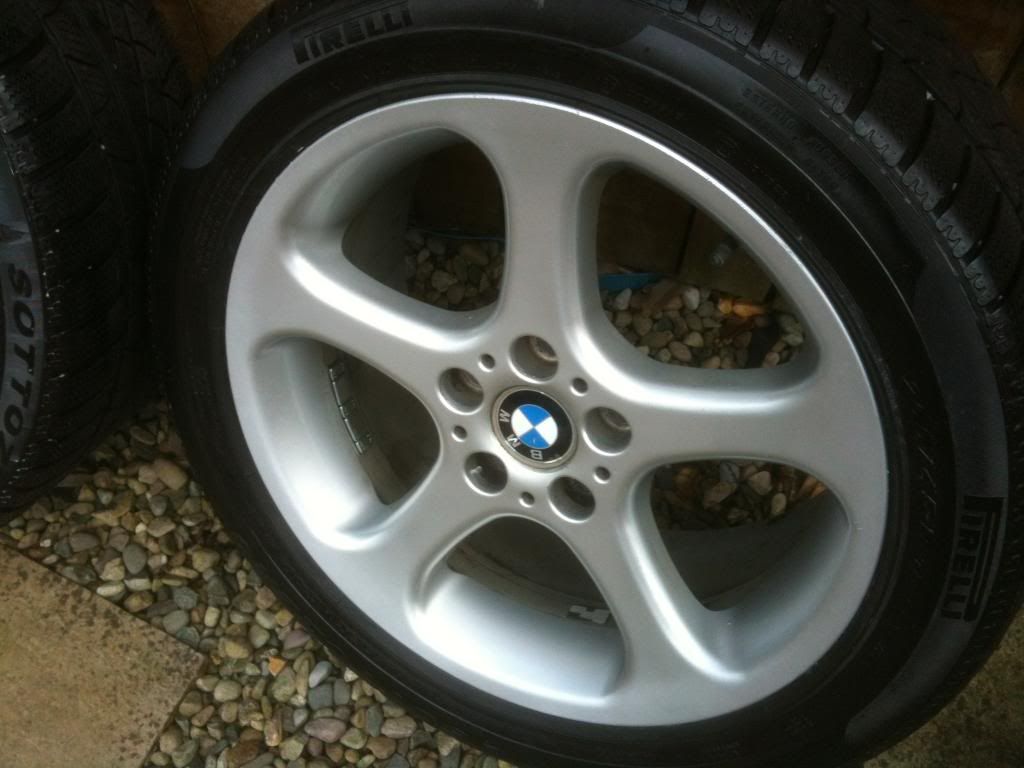 XWheels014_zps344771c3.jpg