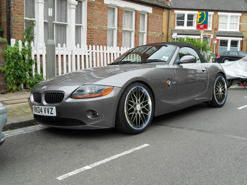 18-gunmetal-lrn.jpg