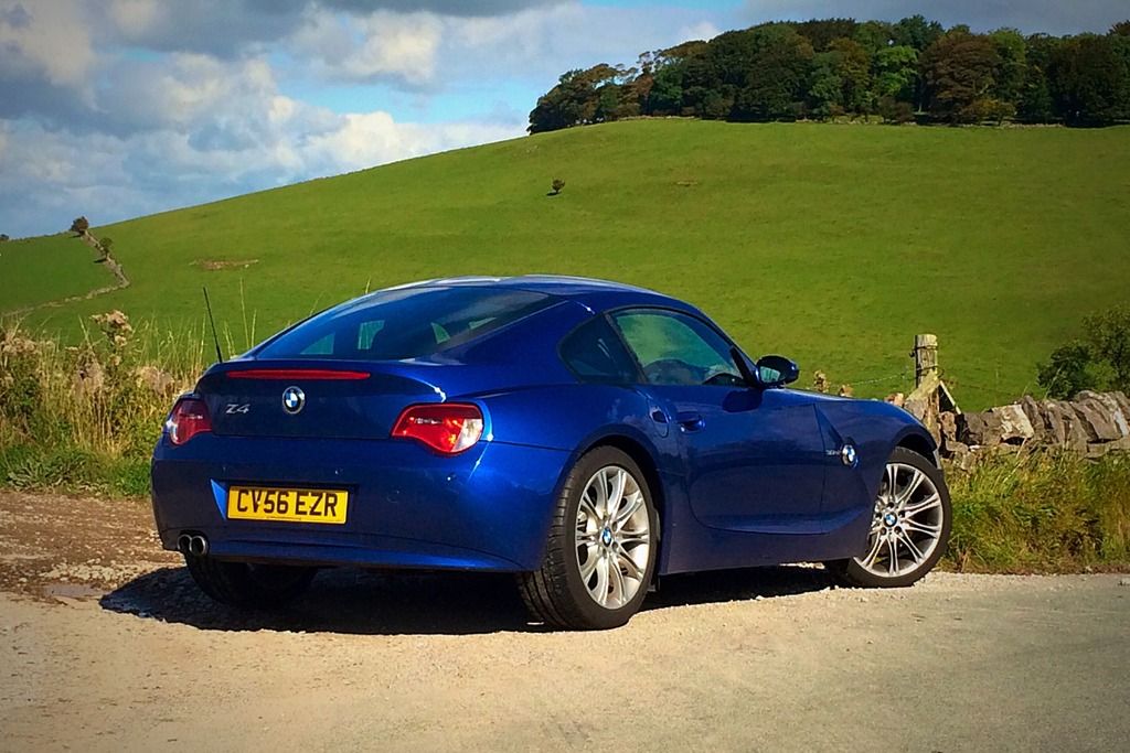 BMWz4_zpsilx7gep6.jpg
