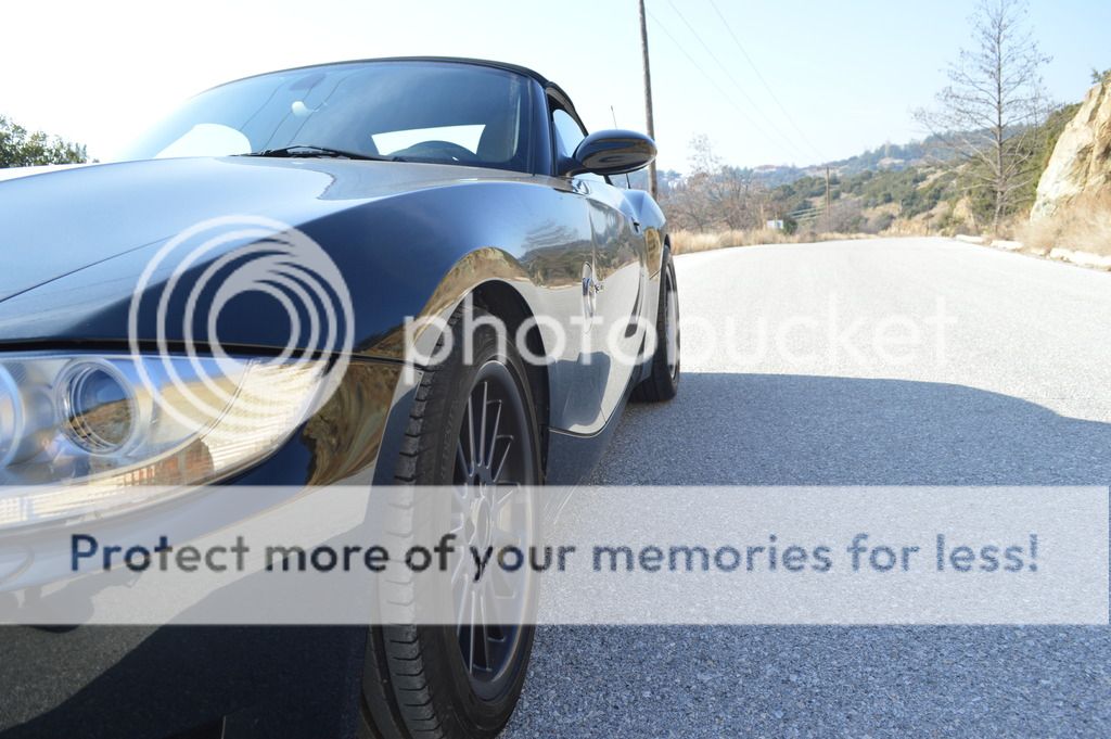 DSC_0057_zpsw5bl2qus.jpg