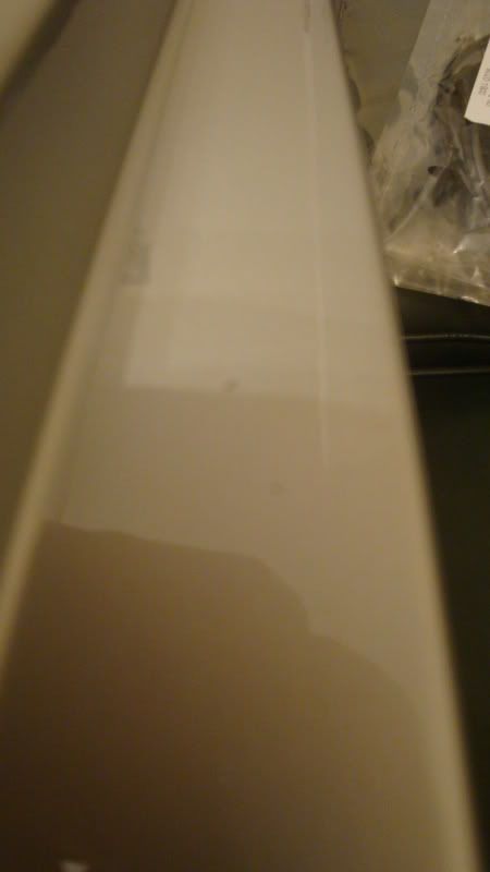 aerosideskirts003.jpg