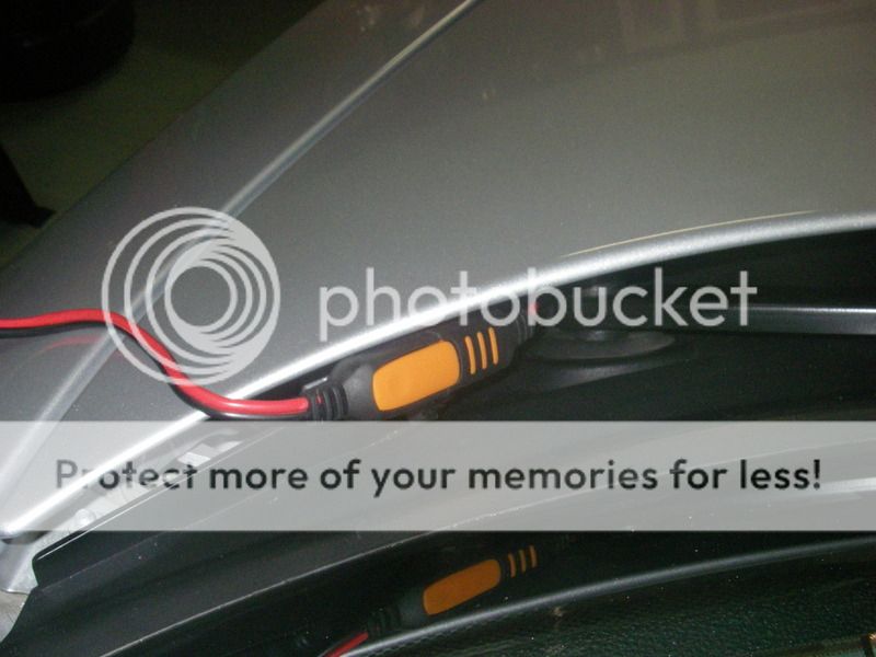 ctek3300014.jpg