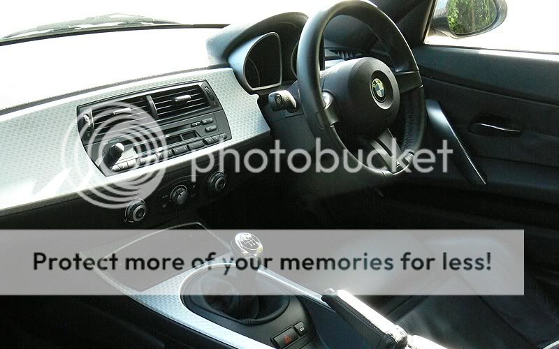 myz4_interior-1.jpg