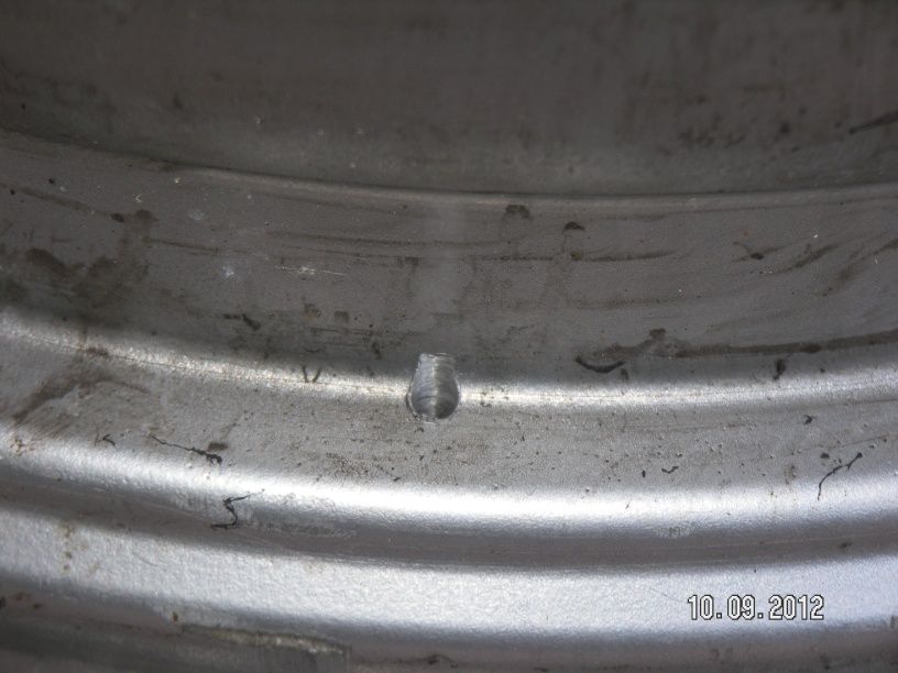 617e3c56.jpg