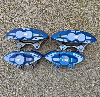 www.ebay.co.uk