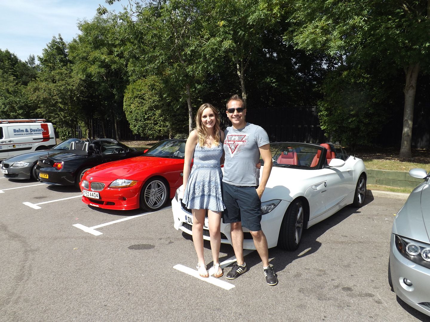 DSCF0565_zpsgiadbmrt.jpg