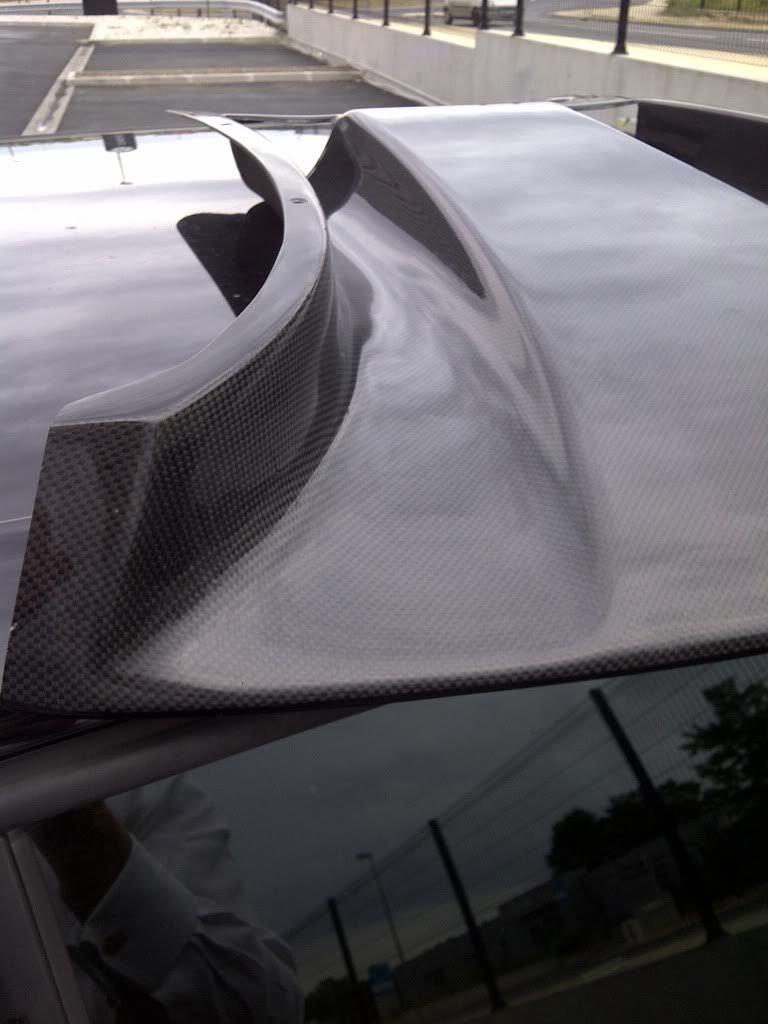 IMG-20110712-00187.jpg