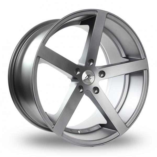 productlarge_11097_600.jpg