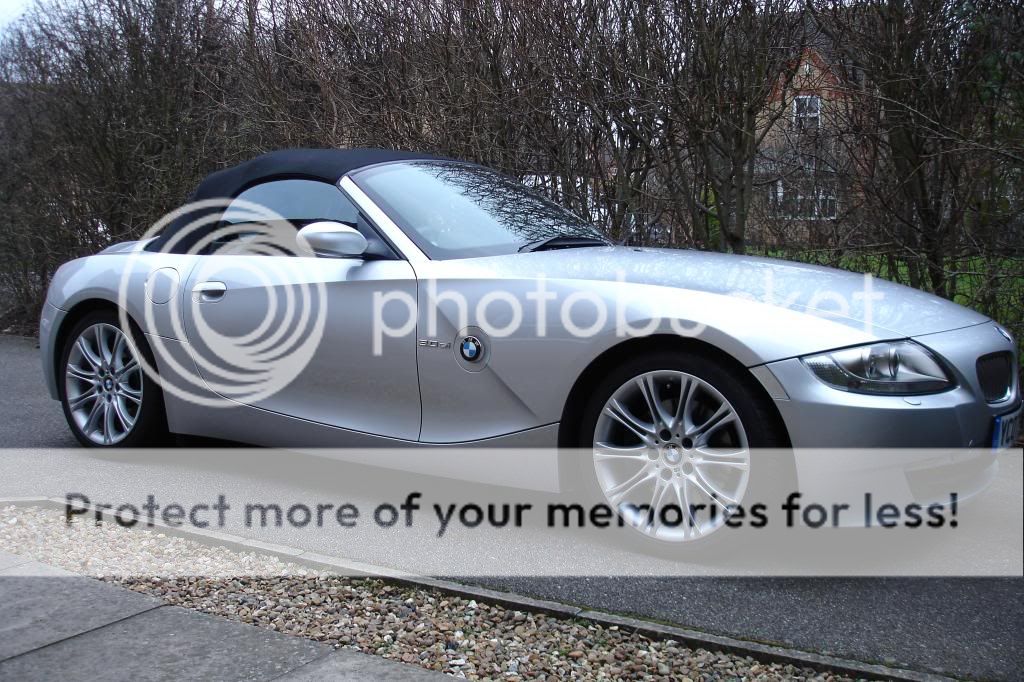 009_zps668105db.jpg