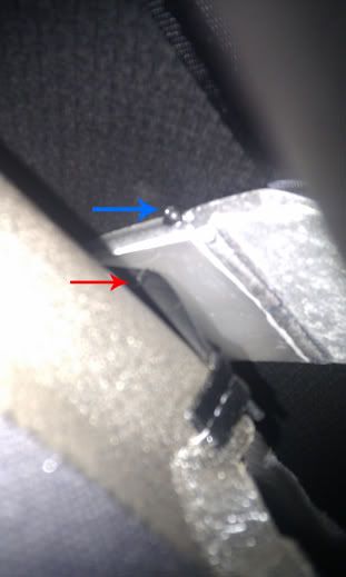Z4Roof.jpg