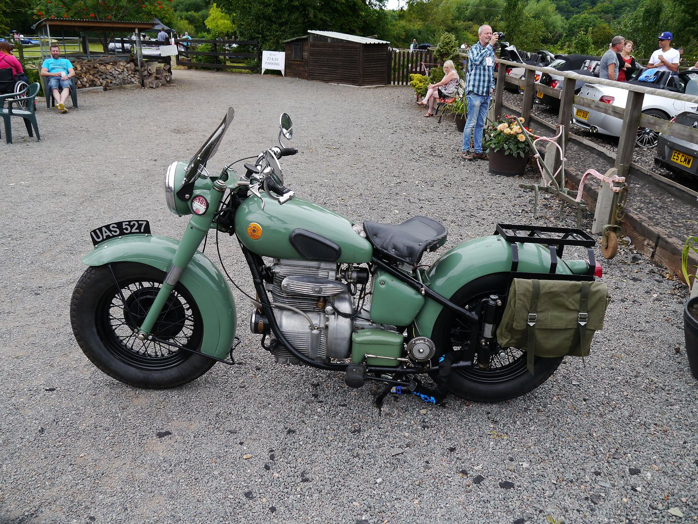 P1030602_zpsbwyhzeyo.jpg