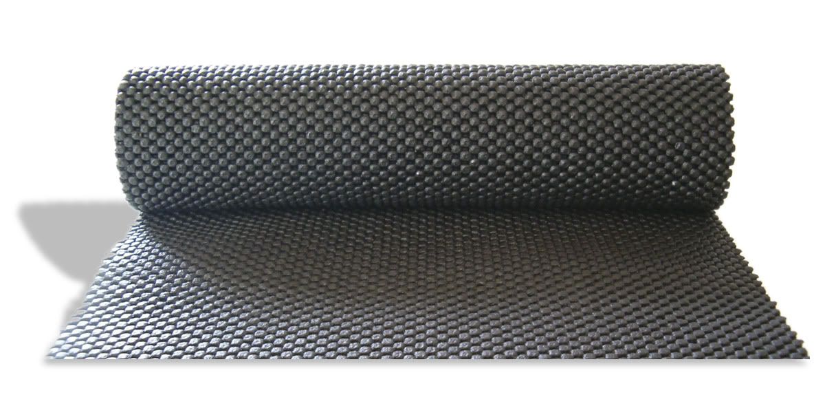 Drawer20Liner201.jpg