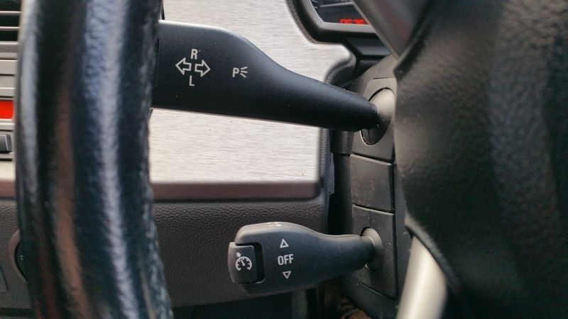 20170126_145032.jpg